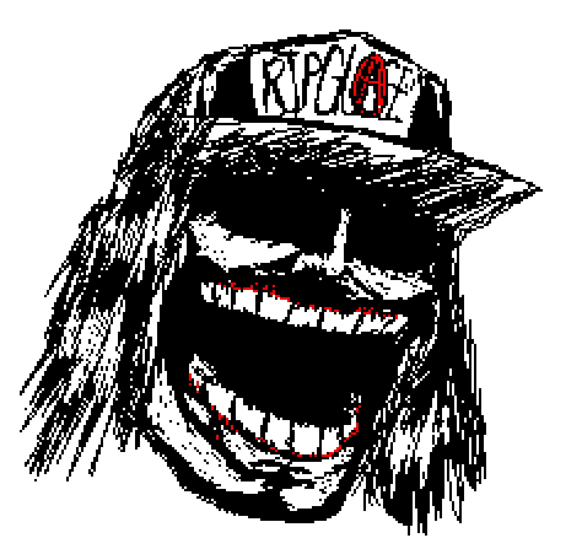 [Andre] []