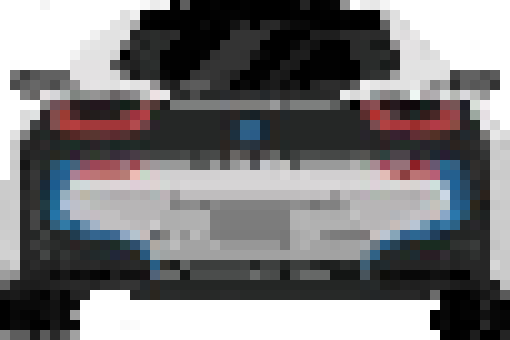 [b519ac] CAR 2