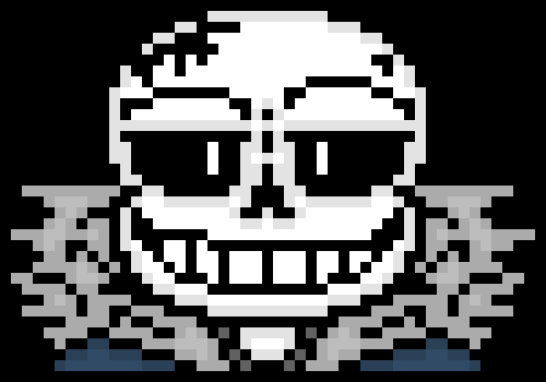 [e8cb42] looks good *boops Helix*