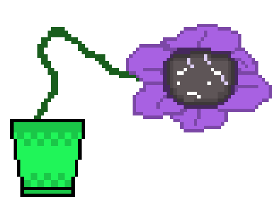 [158a5d] teapot_facecovdie5