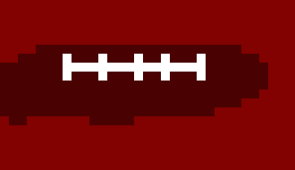 [9664c4] football
