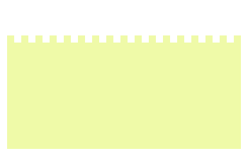 [9664c4] Untitled