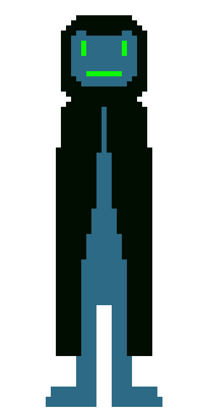 [9664c4] Seeknix