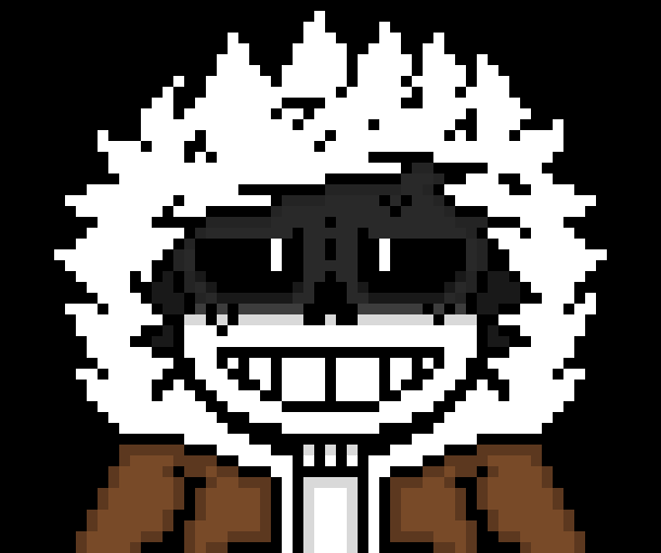 [71fafd] Helix, do you wanna continue our rp?
