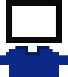 [e1f7ba] Untitled