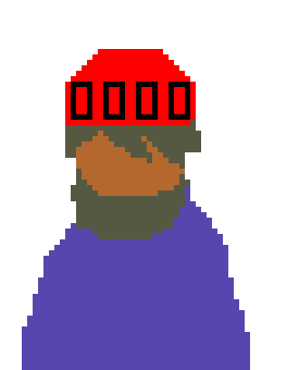 [9664c4] ogkushman