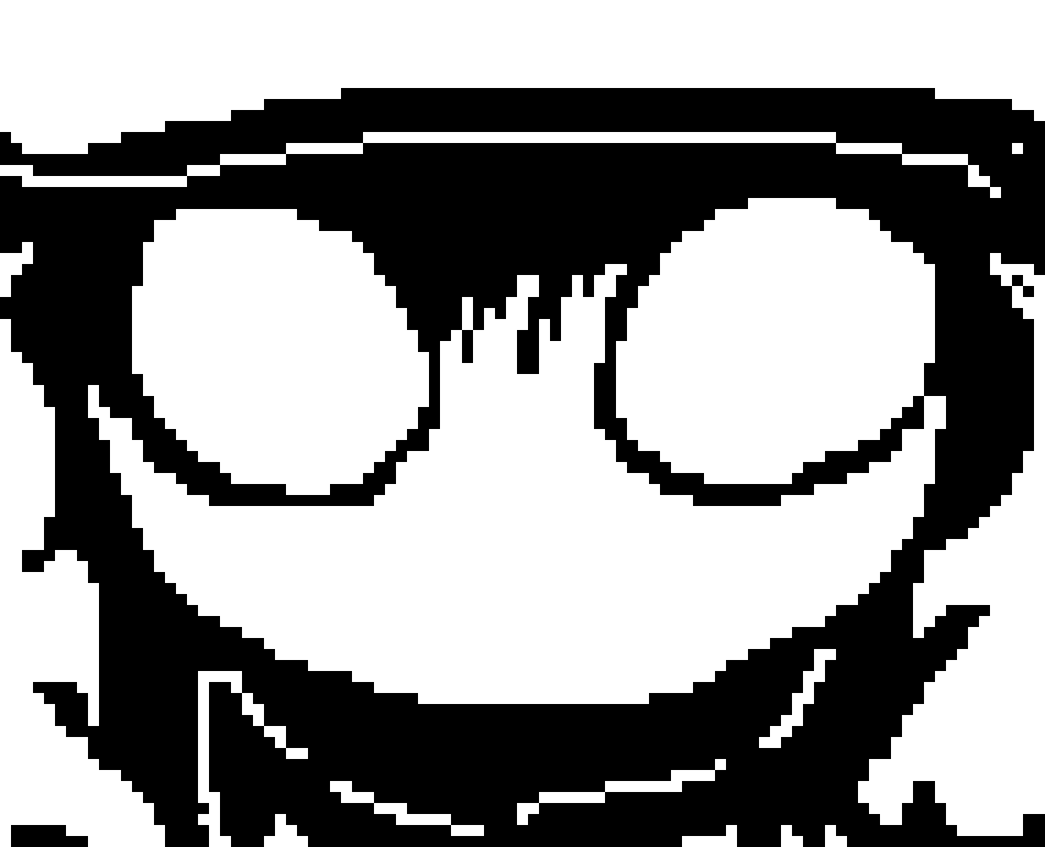 [070ca2] bmo is 30 pounds away from novice gym bro tier