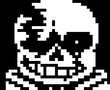 [fdea83] well this is a dead channel right now
