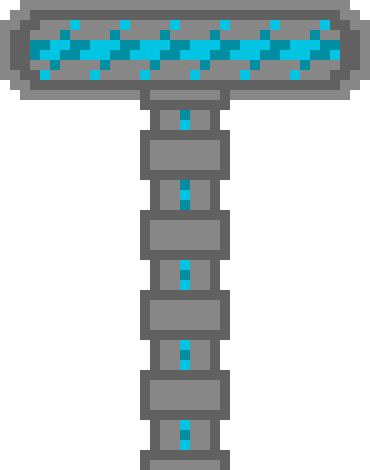 [9664c4] Kukplatform