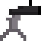 [530d0e] Torreta