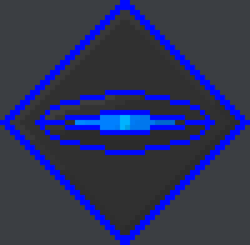 [cfa077] frame4