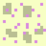 [2f3930] enderite ore