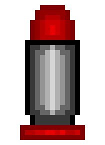 [9664c4] Bullet