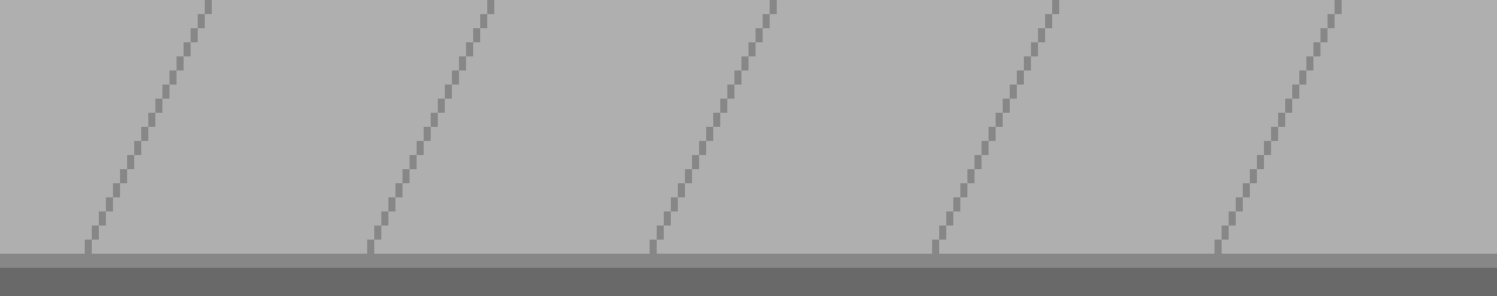 [4f30da] sideWalk