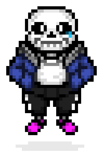 [35dc76] *starts fucking levitating and floats towards lexi*