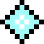 [7914b3] Bullet12