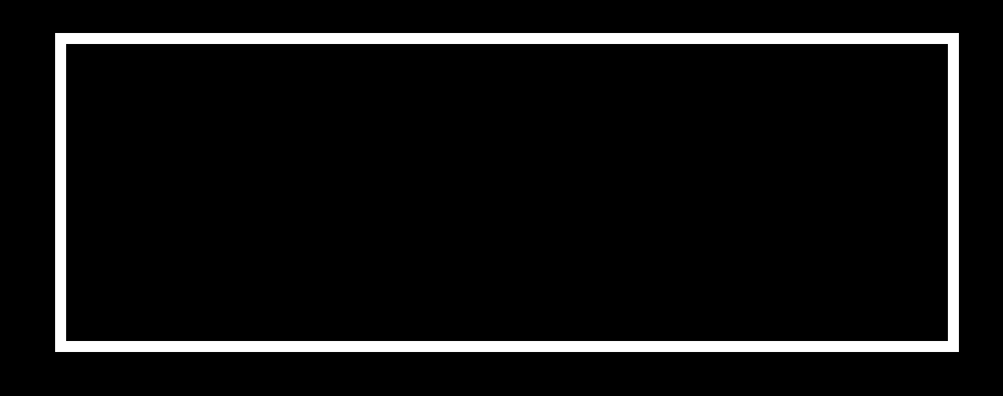 [07a2b9] Text box 