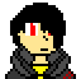 [c8bb2d] plus if you do edit it ask before so its not stealing like i do -cs