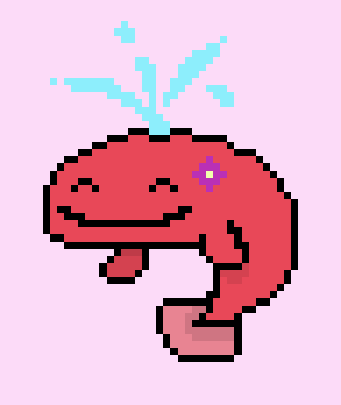 [9664c4] whale