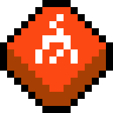 [60456f] lava
