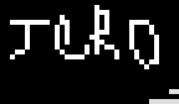 [557536] *Nokia audio quality screaming *