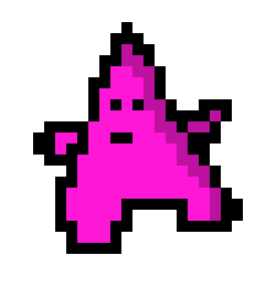 [d6dd76] pink