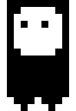 [9664c4] Death