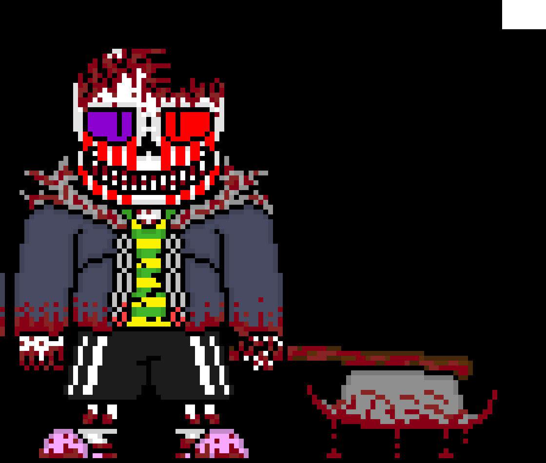 [e8cb42] oh wow yeah its me Terror so cool now wtf you doing?!