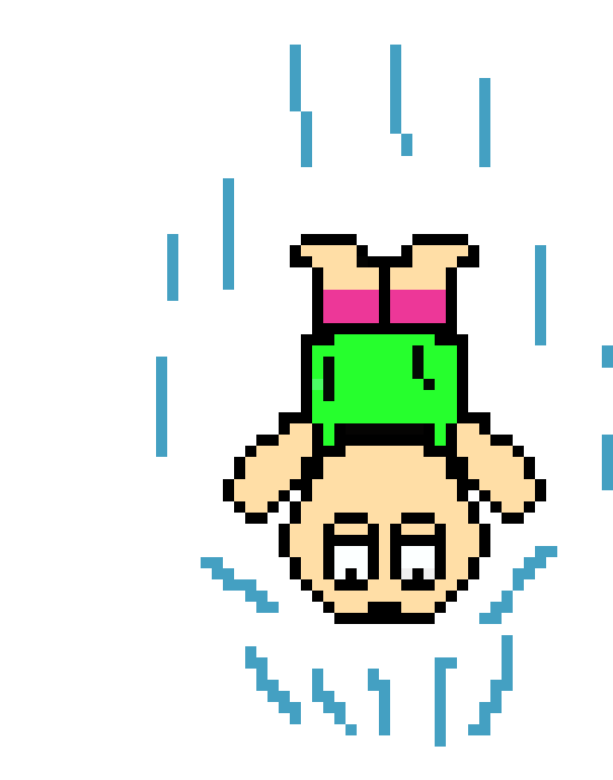 [9664c4] thing