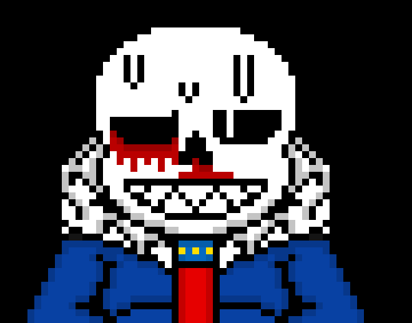 [0ae1f1] *moves away* don't give me your sympathy, im far from deserving it