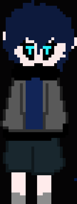 [904ba9] If your here to destrouy god sans go ahead she just put down a fight!!!!?