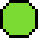 [0f9cb8] ennemi9