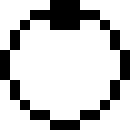 [9664c4] poke6
