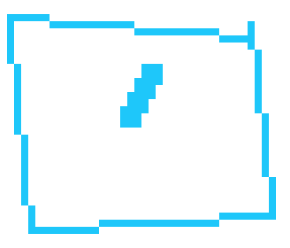 [9664c4] 64x64