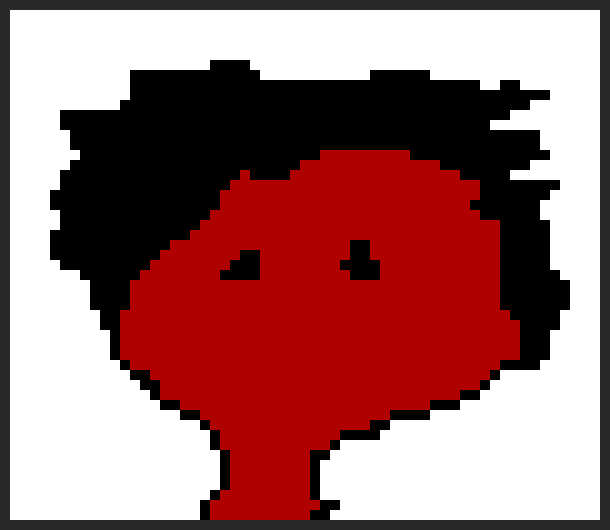 [8d6aca] red