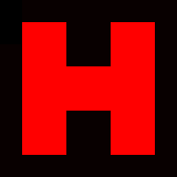 [9664c4] Hackerax Avatar