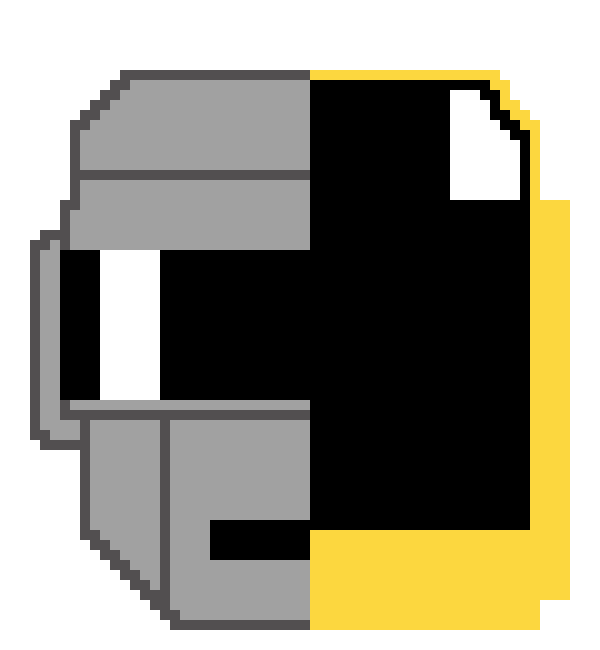 [9664c4] Random Access Memories cover