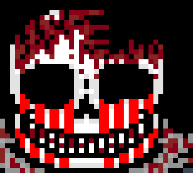 [e8cb42] (ok spike)