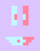 [8206a1] AAAAAAAAAAAAAAAAAAAAAAAAAAAAAAAAAAAAAAAAAAAAAAAAAAAAAAAAAAAAAAAAAAAAAAAAAAAAAAAAAAAAAAA [Smiley]