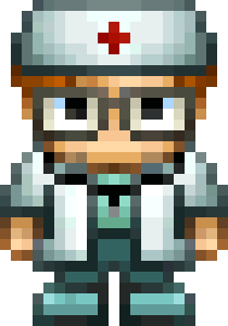 [432326] doctor