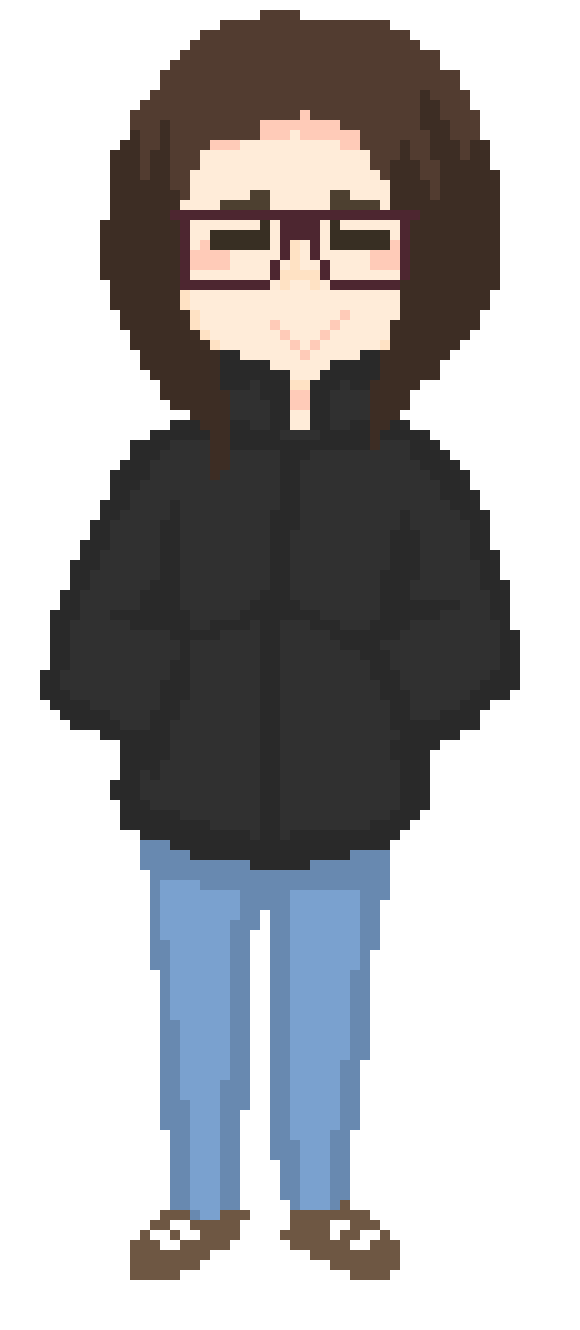 [9664c4] Its cold