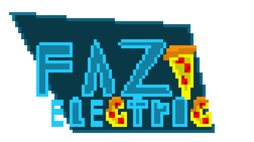 [05c775] sprite