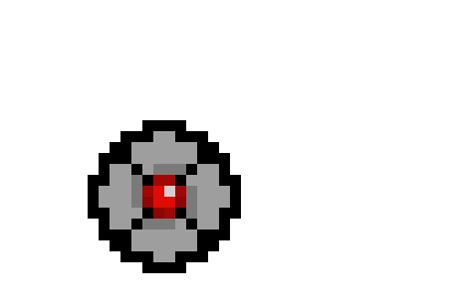 [9664c4] Metal Probe