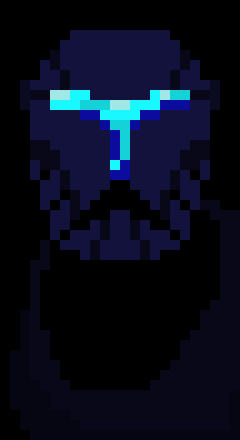 [ae61c8] Brokku is looking a bit hostile,