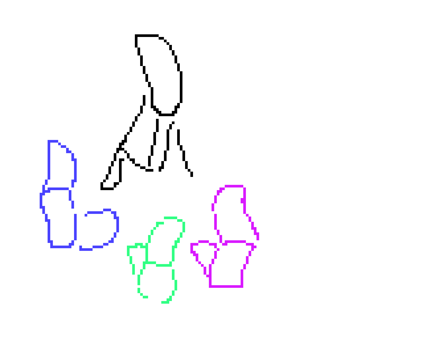 [823b65] poot