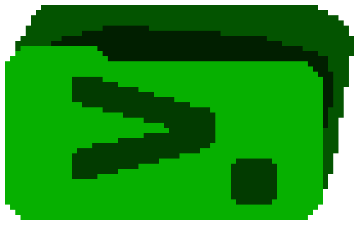 [a00029] console app