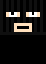 [9664c4] Robber