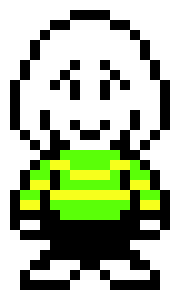 Asriel