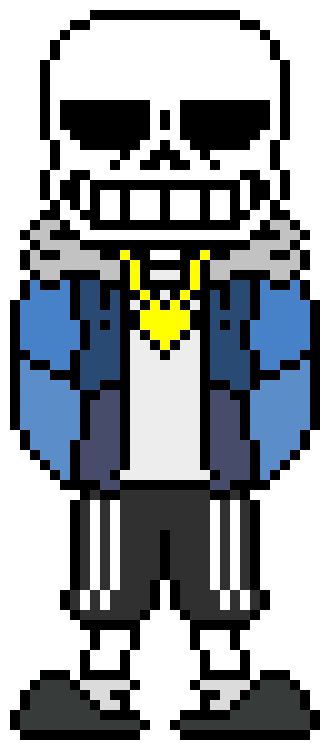 [d6b045] AT Judgement: If the human comes back as Lv 100 I'd give up...