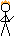 [9664c4] StickyIdle1